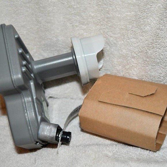 DirecTV SWM LNB SL3S4NR2-14 SWM3 DTV LNBF Swim Satellite HD 101 103 99 New W4C - Picture 4 of 5